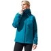 Kurtka damska Arnaby Hooded Berghaus