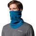 Komin Trail Shaker Gaiter Columbia - Phoenix Blue
