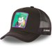 Czapka z daszkiem DC Trucker Capslab