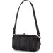Saszetka, nerka Jagger Hybrid Hip Pack 3,8L Dakine - czarna