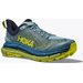 Buty Mafate Speed 4 HOKA