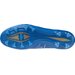 Buty piłkarskie, korki Alpha Japan FG Mizuno