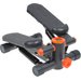 Stepper Spokey Escalator Gray