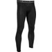 Legginsy kompresyjne Pro Cool Compression Pro Combat Tight Nike