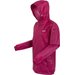 Kurtka damska Pack It III Regatta - Beaujolais