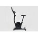Rower mechaniczny Hop Sport HS-2010 Light