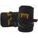 Ściągacz nadgarstka Cotton Wrist Wraps Odin ThornFit