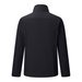 Softshell męski Mountdale Regatta - black (wood brown)