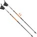 Kije nordic walking Stride X-1.35 Gabel