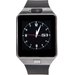 Zegarek smartwatch Chronos Connect 2 Goclever