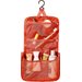 Kosmetyczka Wash Center Lite II 3L Deuter - papaya redwood