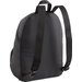 Plecak Core Pop Backpack Puma - czarny