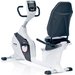 Rower poziomy Kettler RE7 ergometr