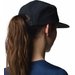 Czapka z daszkiem Creek Side 5 Panel Columbia - Black