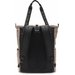 Plecak, torba Great Smoky Garden 2-Way Tote 2w1 Columbia
