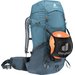Plecak Futura Pro 40L Deuter - atlantic-ink