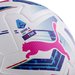 Piłka nożna Orbita Serie A Fifa Quality Pro OMB 5 Puma