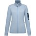 Polar damski Lara Regatta - dusky blue