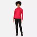 Bluza damska Pimlo Regatta - Pink Potion