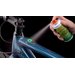 Spray do mycia i ochrony elektrycznych komponentów E-Bike Connection Cleaner 150ml Weldtite