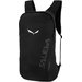 Plecak Ultralight 22L Salewa - black out