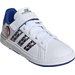 Buty Marvel's Spider-Man Grand Court Jr Adidas