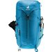 Plecak Trail Airstripes 30L Deuter - wave ivy