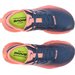 Buty do biegania Trailfly Speed Wm's Inov-8