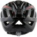 Kask rowerowy Panoma 2.0 Alpina - czarny