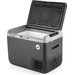 Lodówka kompresorowa CK-4XL 50L Outtec