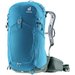 Plecak Trail Pro 33L Deuter - wave-ivy