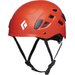 Kask wspinaczkowy Half Dome Black Diamond - Octane