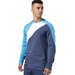 Bluza męska One Series Training Colorblock Reebok