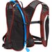 Plecak rowerowy Chase Bike Vest CamelBak