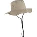 Kapelusz Hiking Hat II Regatta - parchment /treetop