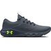 Buty Charged Vantage 2 Under Armour - szare
