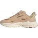 Buty Ozweego Celox Wm's Adidas