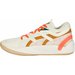 Buty koszykarskie TRC Blaze Court Dreams Puma