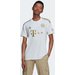 Koszulka męska FC Bayern 22/23 Away Adidas