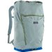 Plecak Fieldsmith Roll Top Patagonia - Thermal Blue