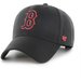 Czapka z daszkiem MLB Boston Red Sox '47 MVP 47 Brand
