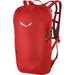 Plecak Ultra Train 18L Salewa - flame