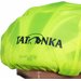 Pokrowiec na kask Helmet Cover Tatonka