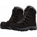 Buty Chillberg Premium WP Ins Timberland