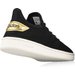 Buty Court Adapt Wm's Adidas
