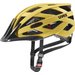 Kask rowerowy I-Vo CC Uvex - żółty