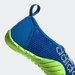 Sandały, buty do wody Terrex Kurobe Junior Adidas