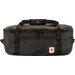 Torba z funkcją plecaka High Coast Duffel 36L Fjallraven - Black