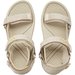 Sandały LCW-26-34-4431 Lee Cooper