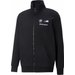 Bluza meska BMW ESS Puma